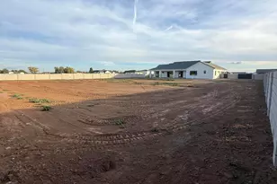 3972 E Hash Knife Draw Rd, San Tan Valley, AZ 85140 - Photo 30