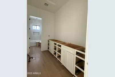 3972 E Hash Knife Draw Road, San Tan Valley, AZ 85140 - Photo 16