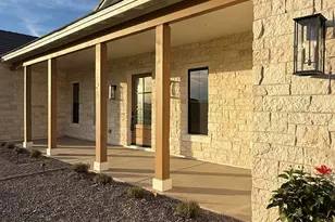 3972 E Hash Knife Draw Rd, San Tan Valley, AZ 85140 - Photo 36