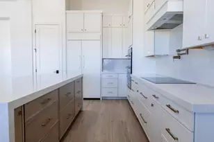 3972 E Hash Knife Draw Rd, San Tan Valley, AZ 85140 - Photo 12