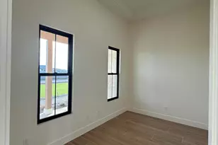 3972 E Hash Knife Draw Rd, San Tan Valley, AZ 85140 - Photo 16