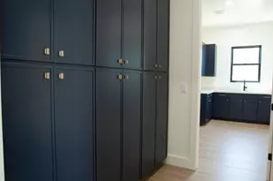 3972 E Hash Knife Draw Rd, San Tan Valley, AZ 85140 - Photo 20