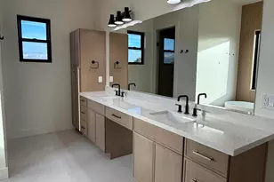 3972 E Hash Knife Draw Rd, San Tan Valley, AZ 85140 - Photo 12