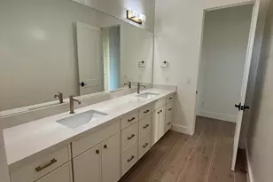 3972 E Hash Knife Draw Rd, San Tan Valley, AZ 85140 - Photo 20