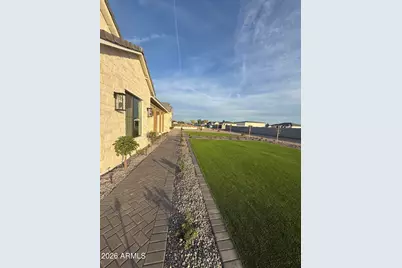 3972 E Hash Knife Draw Road, San Tan Valley, AZ 85140 - Photo 38