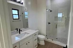 3972 E Hash Knife Draw Rd, San Tan Valley, AZ 85140 - Photo 24