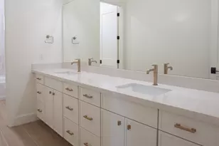 3972 E Hash Knife Draw Rd, San Tan Valley, AZ 85140 - Photo 30