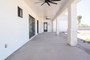 3972 E Hash Knife Draw Rd, San Tan Valley, AZ 85140 - Photo 36