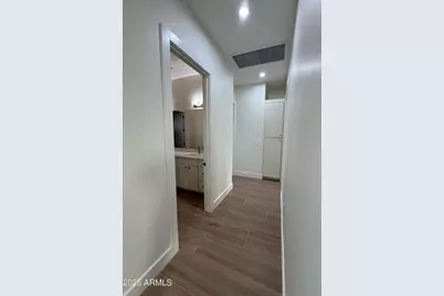 3972 E Hash Knife Draw Road, San Tan Valley, AZ 85140 - Photo 22