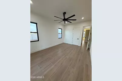 3972 E Hash Knife Draw Road, San Tan Valley, AZ 85140 - Photo 26