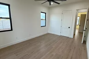 3972 E Hash Knife Draw Rd, San Tan Valley, AZ 85140 - Photo 26