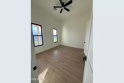 3972 E Hash Knife Draw Road, San Tan Valley, AZ 85140 - Photo 18