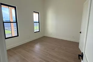 3972 E Hash Knife Draw Rd, San Tan Valley, AZ 85140 - Photo 18