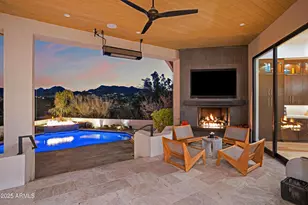 5724 N Echo Canyon Dr, Phoenix, AZ 85018 - Photo 36