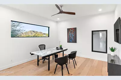 5724 N Echo Canyon Drive, Phoenix, AZ 85018 - Photo 26