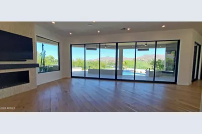 5724 N Echo Canyon Drive, Phoenix, AZ 85018 - Photo 64