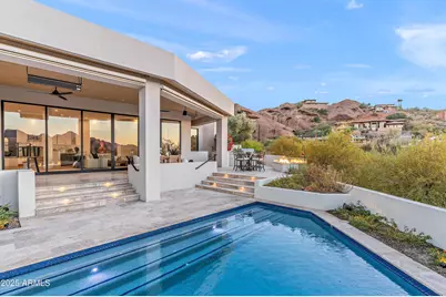 5724 N Echo Canyon Drive, Phoenix, AZ 85018 - Photo 38