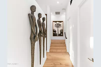 5724 N Echo Canyon Drive, Phoenix, AZ 85018 - Photo 28