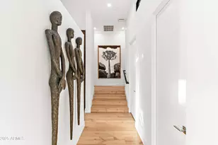 5724 N Echo Canyon Dr, Phoenix, AZ 85018 - Photo 28