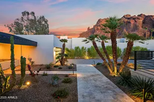 5724 N Echo Canyon Dr, Phoenix, AZ 85018 - Photo 10