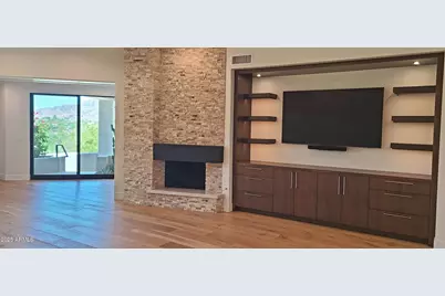 5724 N Echo Canyon Drive, Phoenix, AZ 85018 - Photo 66
