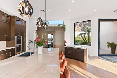 5724 N Echo Canyon Drive, Phoenix, AZ 85018 - Photo 30