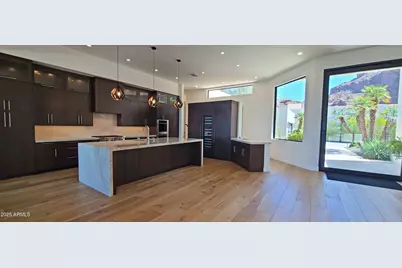 5724 N Echo Canyon Drive, Phoenix, AZ 85018 - Photo 60