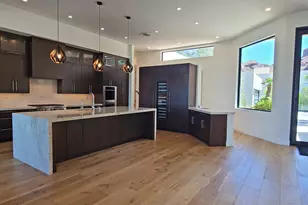 5724 N Echo Canyon Dr, Phoenix, AZ 85018 - Photo 60