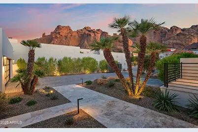 5724 N Echo Canyon Drive, Phoenix, AZ 85018 - Photo 14