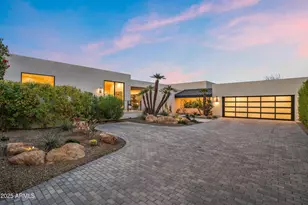 5724 N Echo Canyon Dr, Phoenix, AZ 85018 - Photo 12