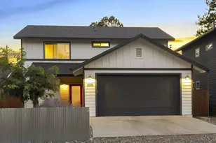 3588 Huron, Flagstaff, AZ 86005 - Photo 1