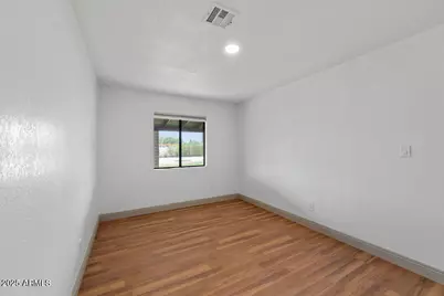 2636 E Union Hills Drive, Phoenix, AZ 85050 - Photo 18