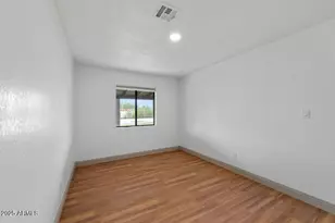 2636 E Union Hills Dr, Phoenix, AZ 85050 - Photo 18