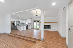 2636 E Union Hills Dr, Phoenix, AZ 85050 - Photo 4