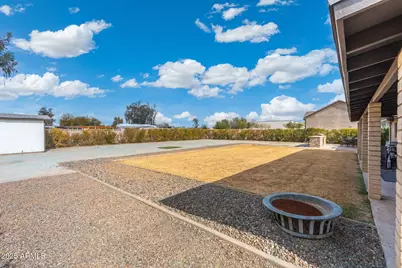 2636 E Union Hills Drive, Phoenix, AZ 85050 - Photo 30