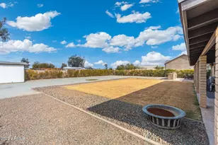 2636 E Union Hills Dr, Phoenix, AZ 85050 - Photo 30