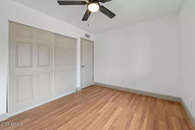 2636 E Union Hills Drive, Phoenix, AZ 85050 - Photo 16