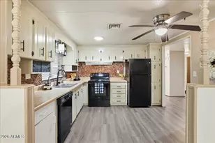 8103 E Southern Ave, Mesa, AZ 85209 - Photo 14