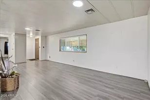 8103 E Southern Ave, Mesa, AZ 85209 - Photo 10