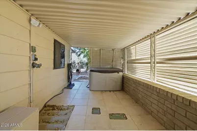 8103 E Southern Avenue #84, Mesa, AZ 85209 - Photo 30