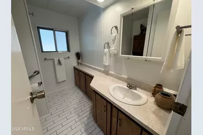 8103 E Southern Avenue #84, Mesa, AZ 85209 - Photo 26