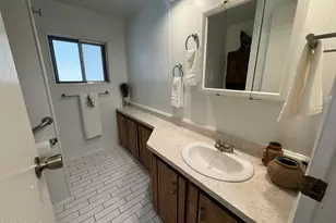 8103 E Southern Ave, Mesa, AZ 85209 - Photo 26