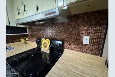 8103 E Southern Avenue #84, Mesa, AZ 85209 - Photo 14