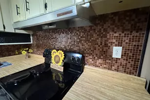 8103 E Southern Ave, Mesa, AZ 85209 - Photo 14