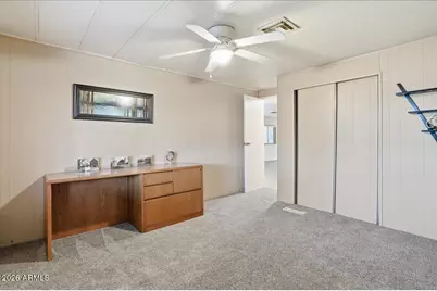 8103 E Southern Avenue #84, Mesa, AZ 85209 - Photo 24