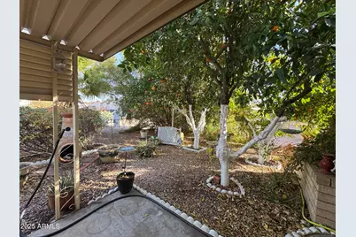 8103 E Southern Avenue #84, Mesa, AZ 85209 - Photo 34