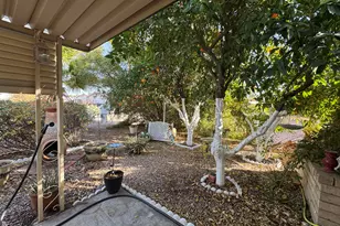 8103 E Southern Ave, Mesa, AZ 85209 - Photo 34