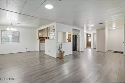 8103 E Southern Avenue #84, Mesa, AZ 85209 - Photo 10