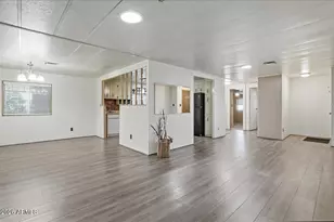 8103 E Southern Ave, Mesa, AZ 85209 - Photo 10