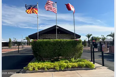 8103 E Southern Avenue #84, Mesa, AZ 85209 - Photo 42
